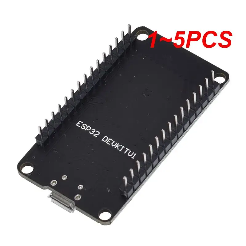Esp32