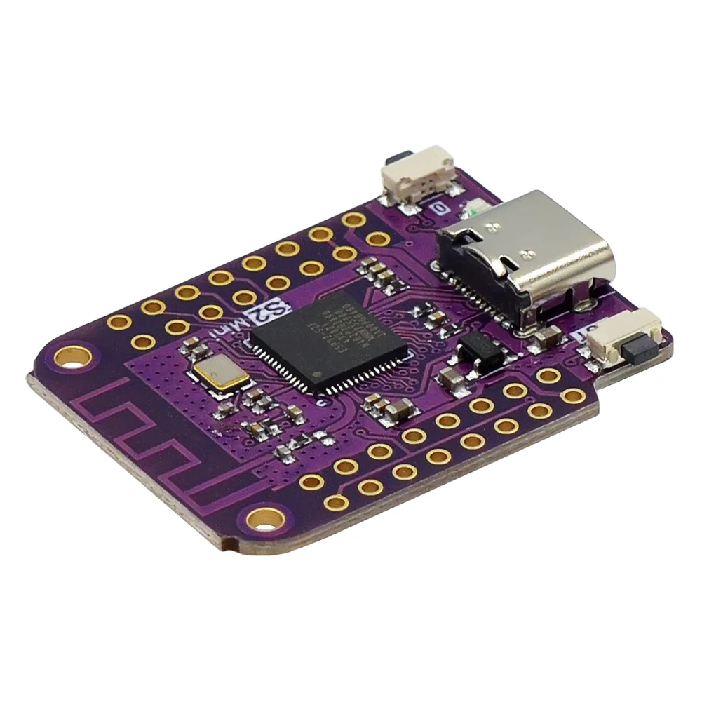 Esp32
