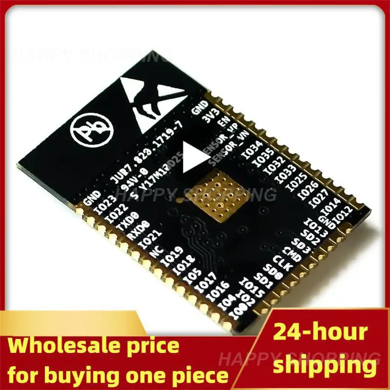 Esp32