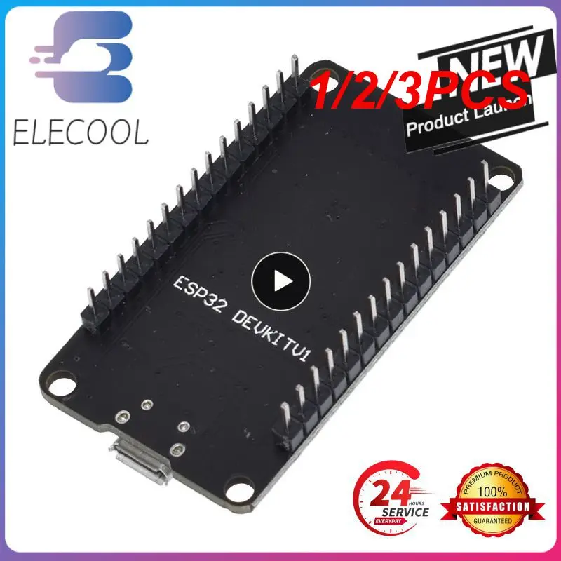 Esp32