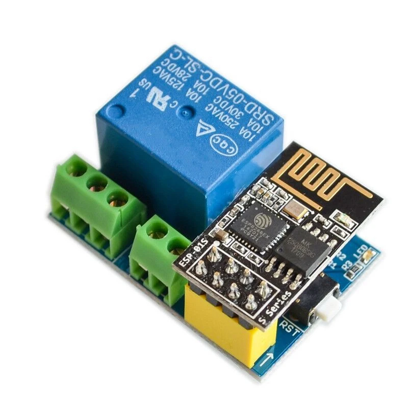 Esp01