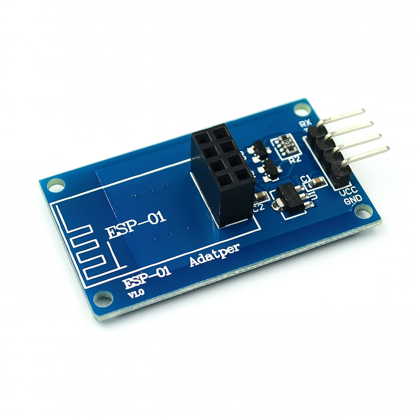 Arduino Uno