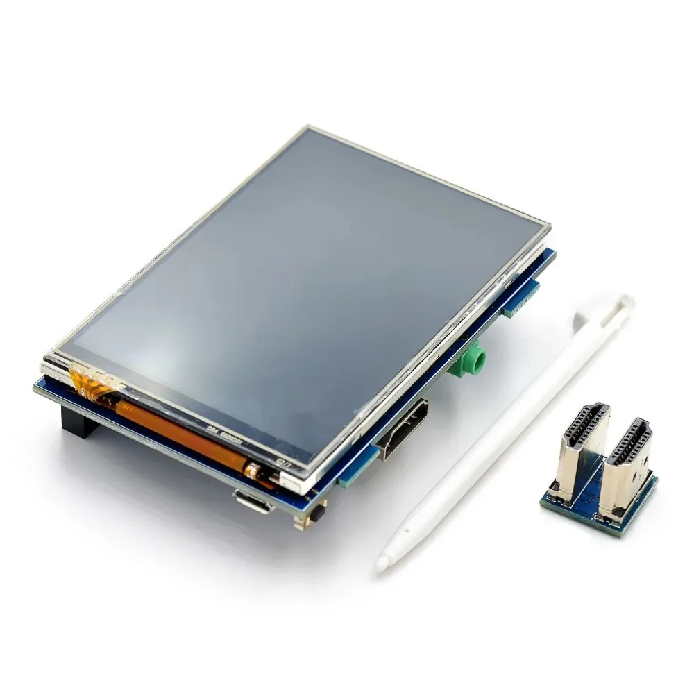 Camera Usb Raspberry Pi