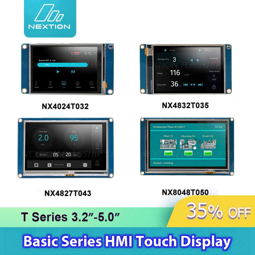 Lcd I2C