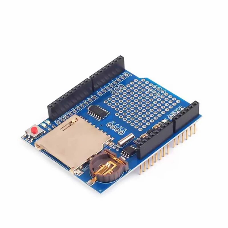 Carte Arduino Uno