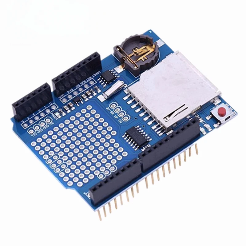 Arduino Uno