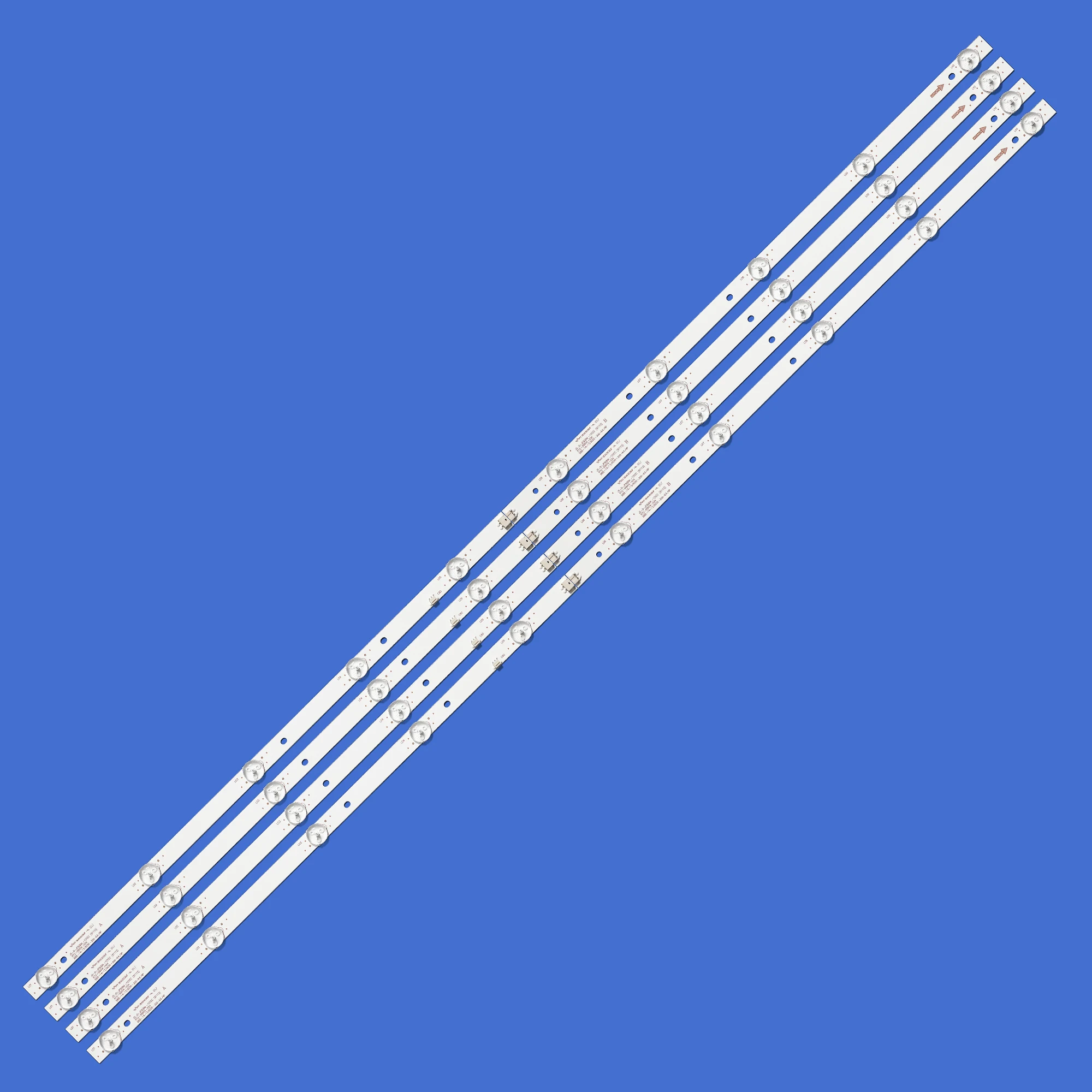 Capteur De Vibration Fonctionnement