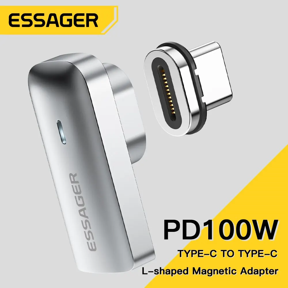 Usb Otg Android