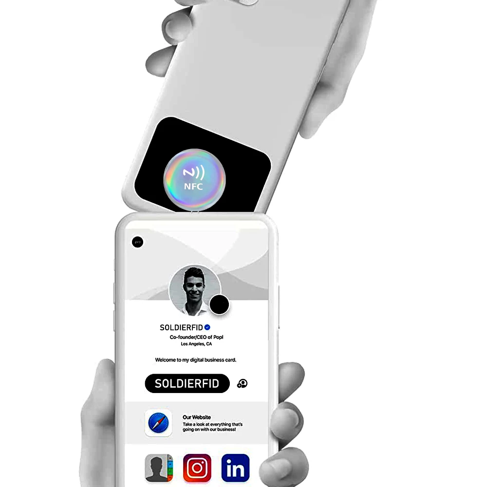 Micro Switch Fin De Course