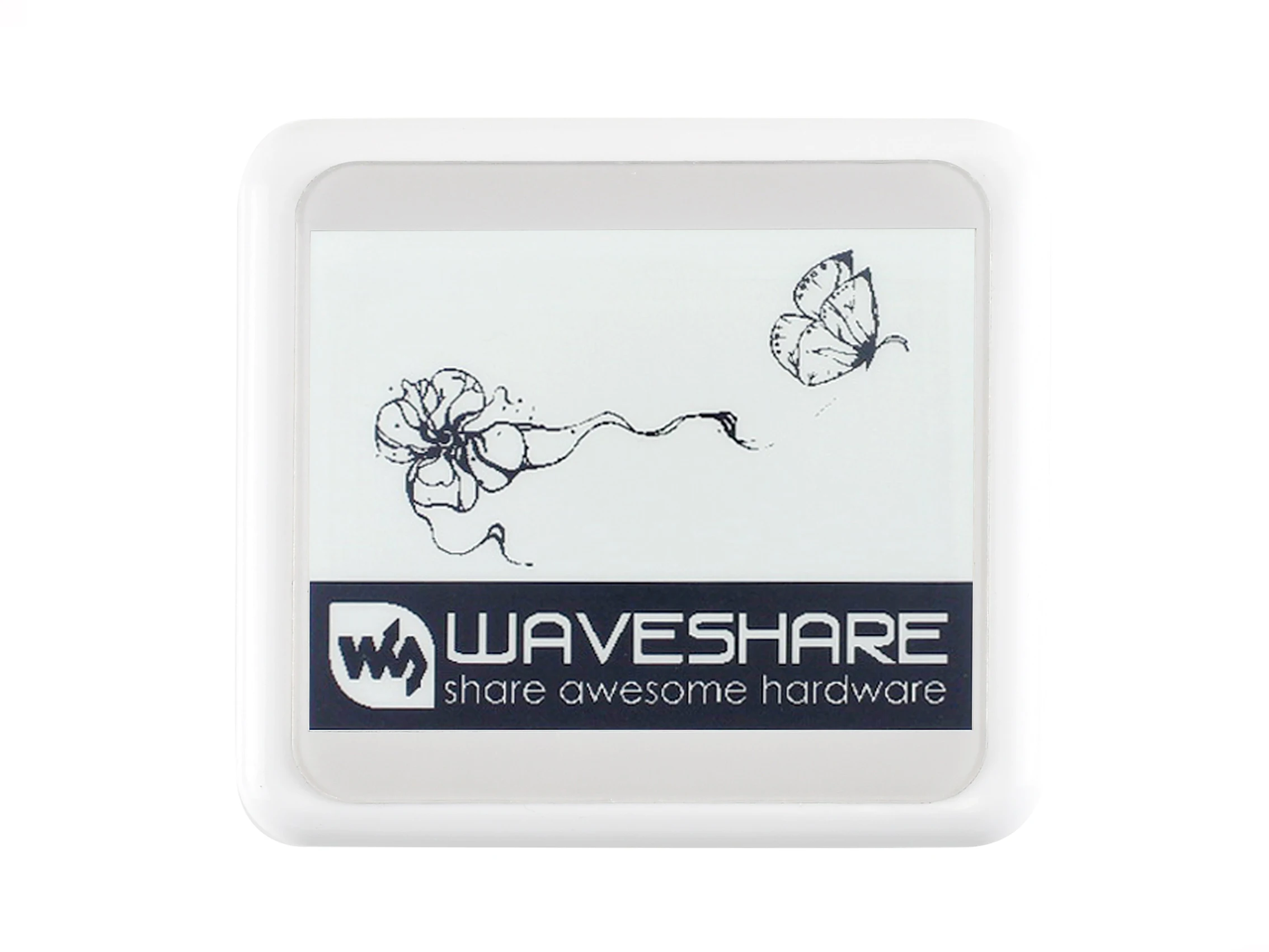 Raspberry Pi 4 Modèle B 4 Go