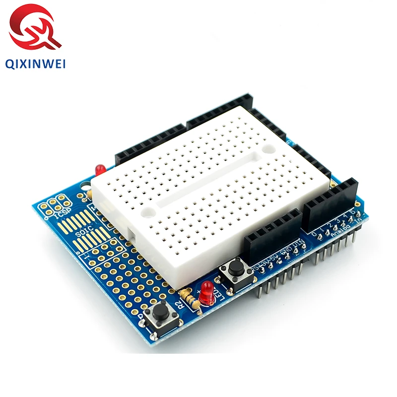 Arduino Uno