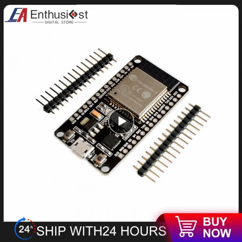 Esp32