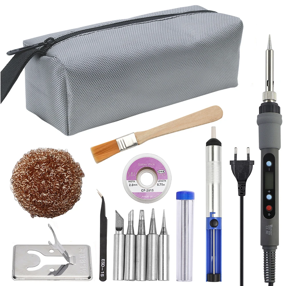 Matériel Micro Soudure