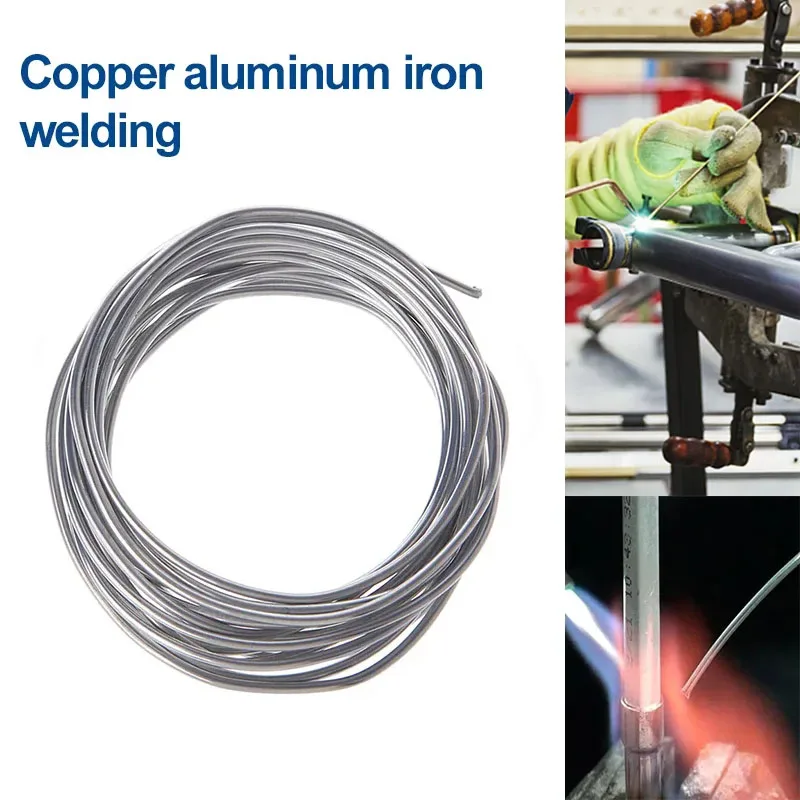 Flux Pour Soudure Électronique