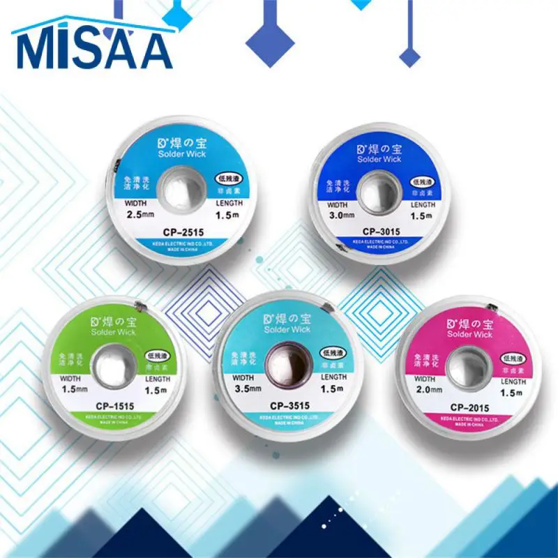 Flux Pour Soudure Electronique