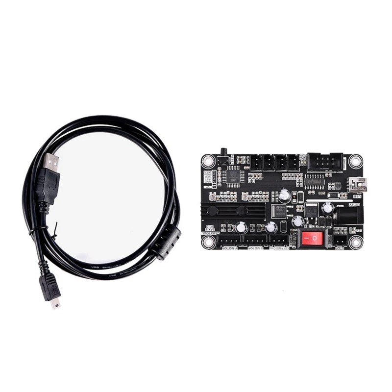 Capteur De Courant Arduino