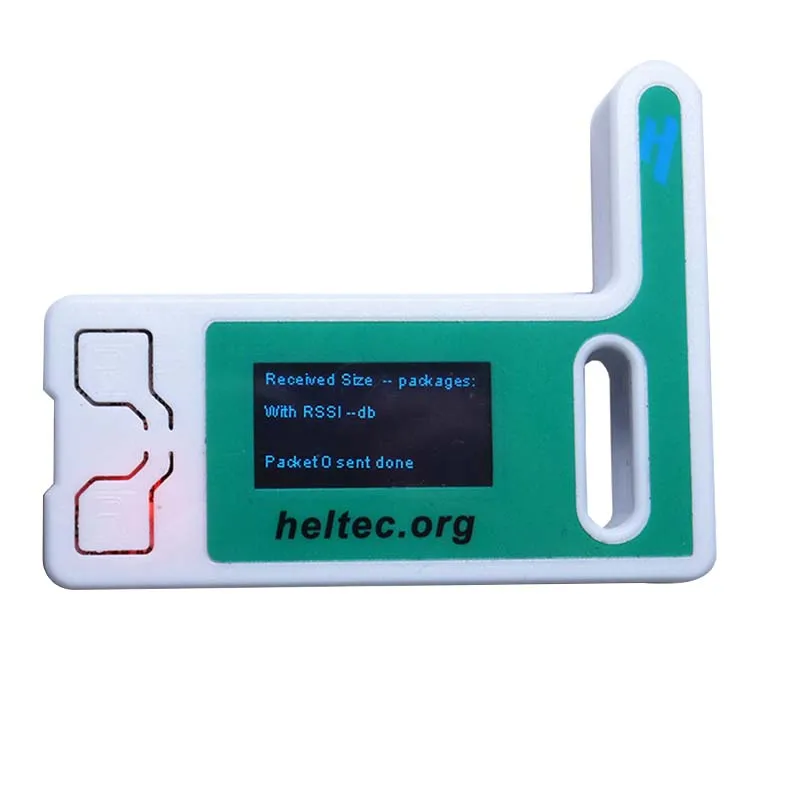Panneau Solaire Arduino