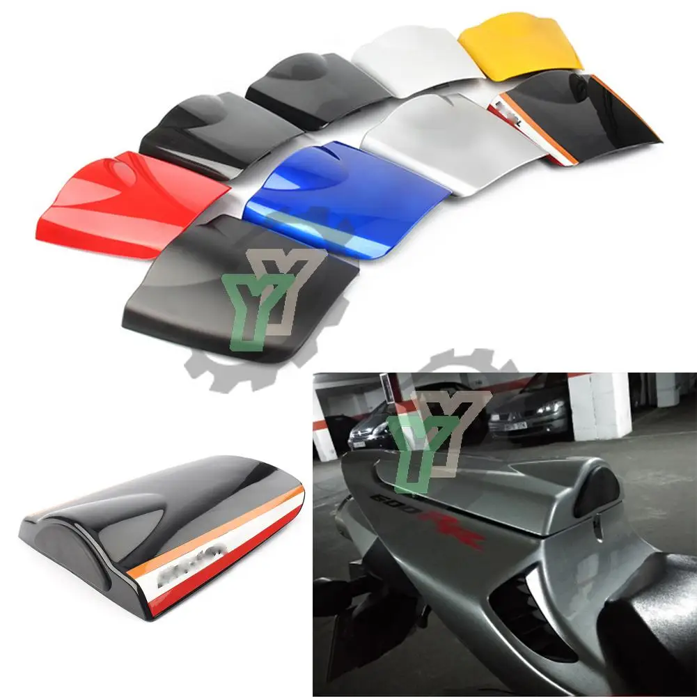 Capteur De Vibration Fonctionnement