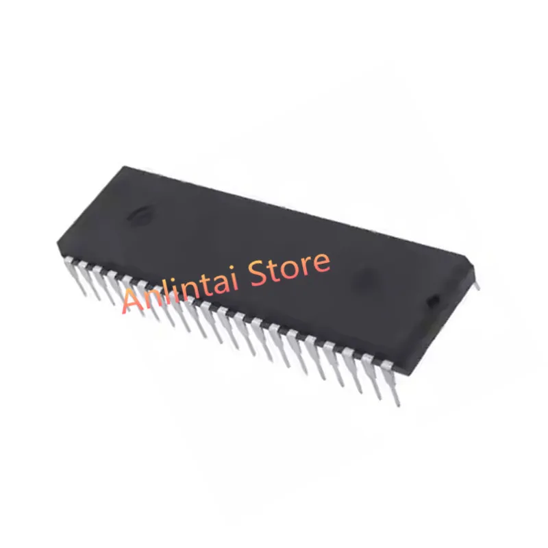 Pic16F877A