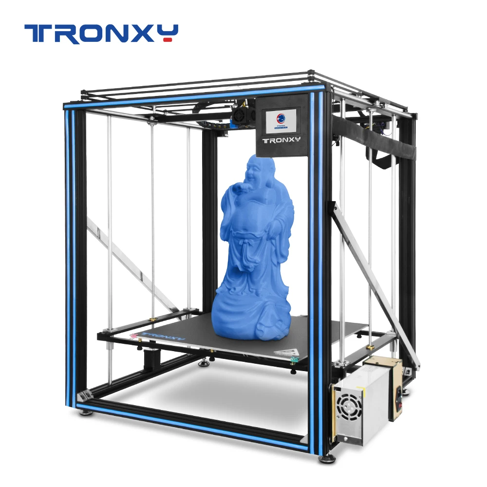 3D Printer