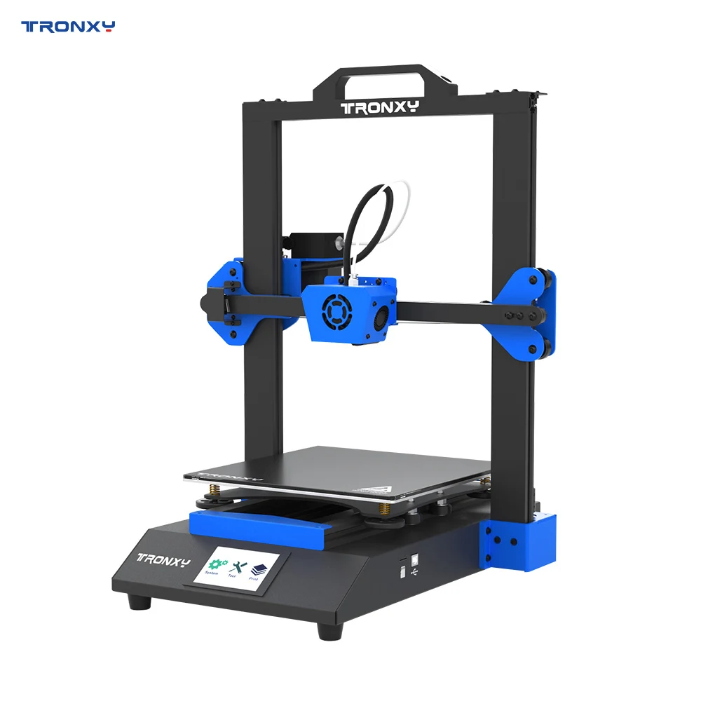 3D Printer