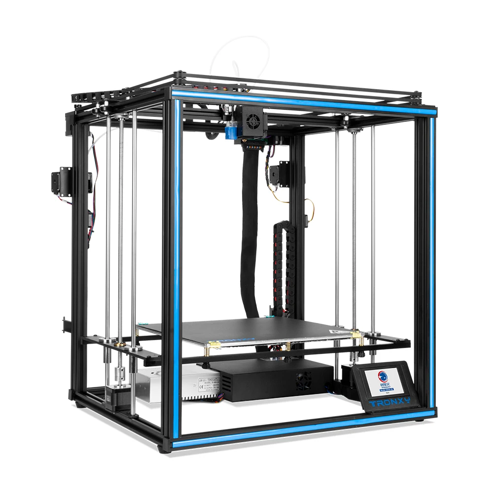 3D Printer