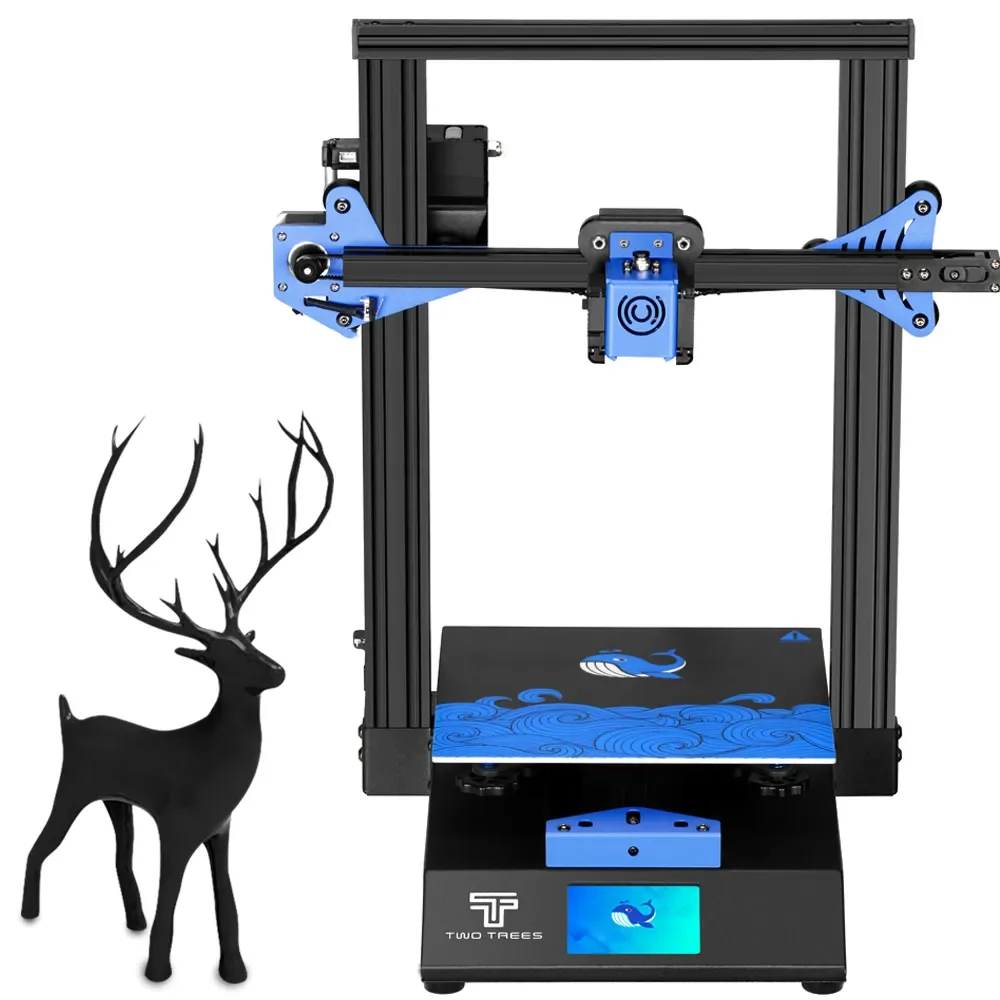 3D Printer