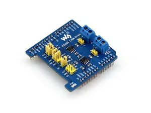 Arduino Uno