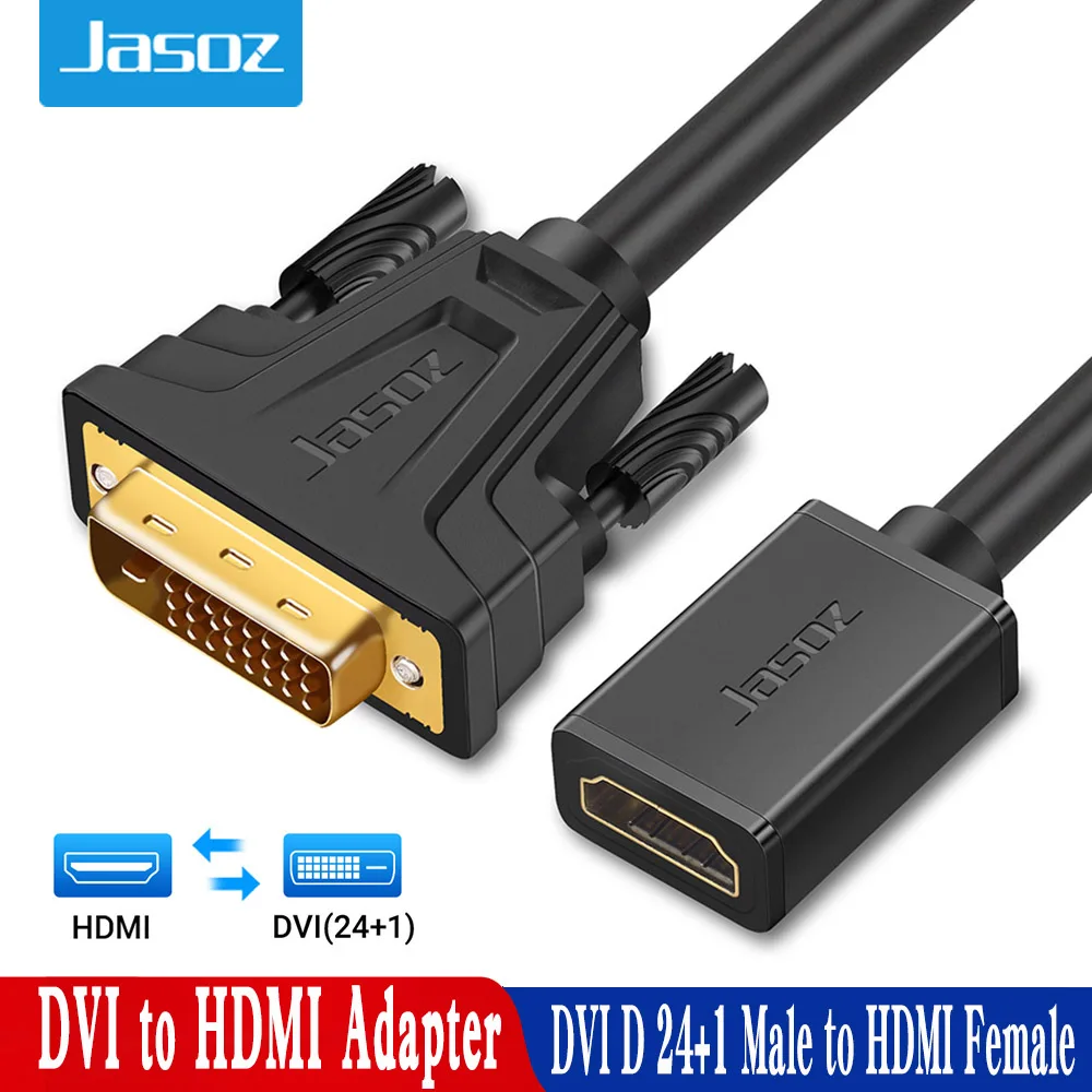 Cable Hdmi