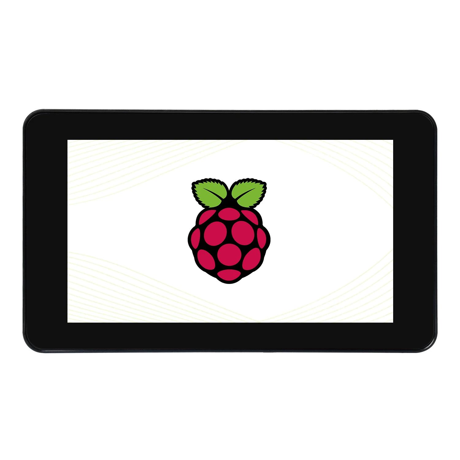 Raspberry 4B