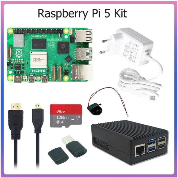 RGB2HDMI – HDMI et Flicker Fixer pour Amiga 600