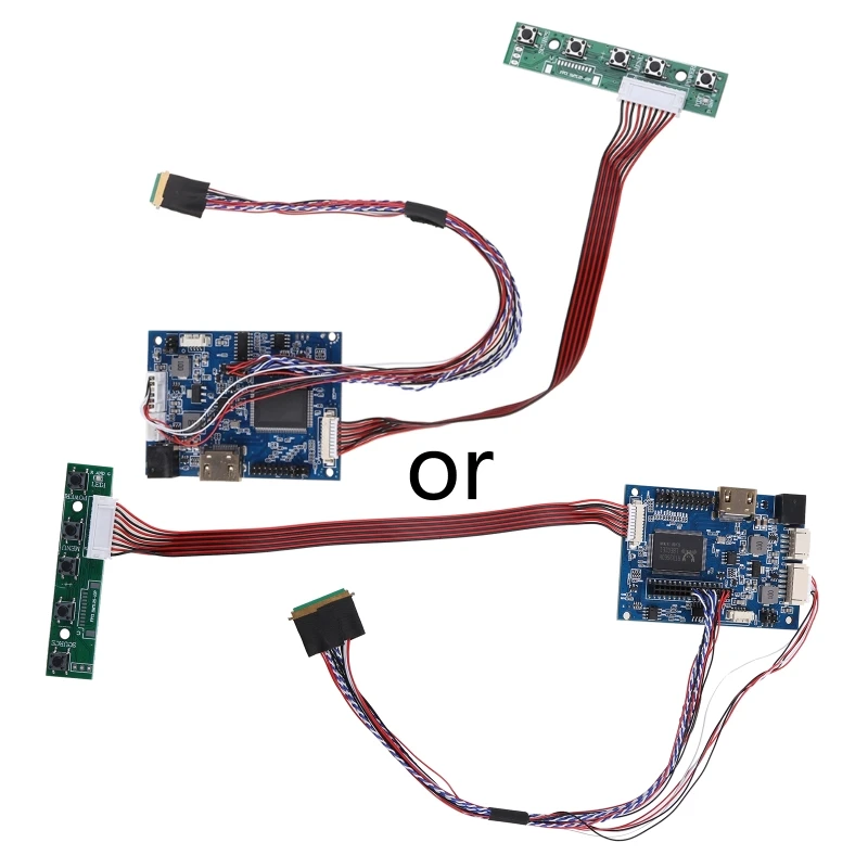 Raspberry Pi 3 Alimentation