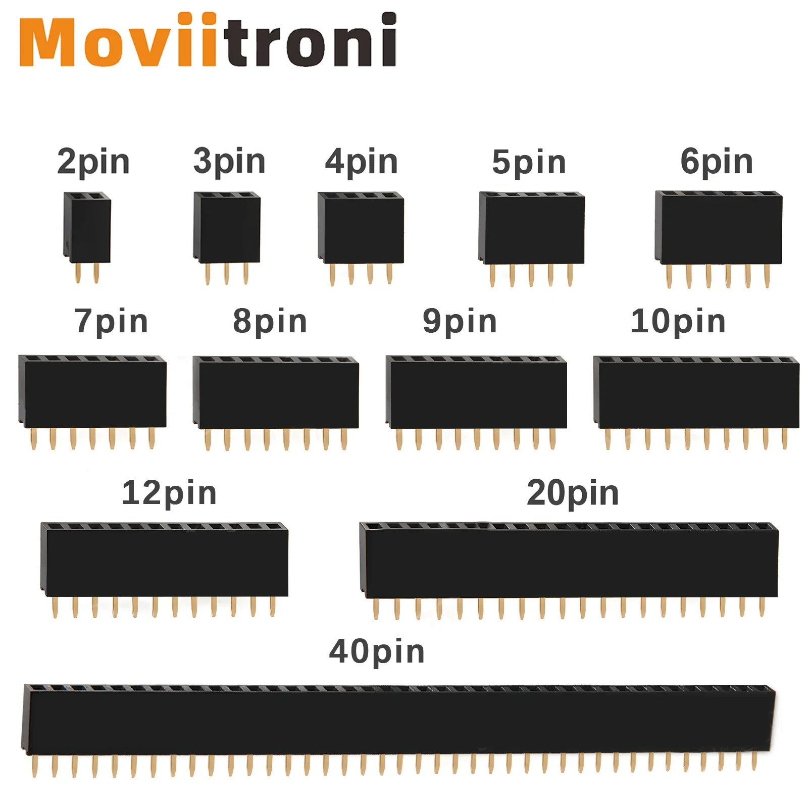 Horloge Arduino