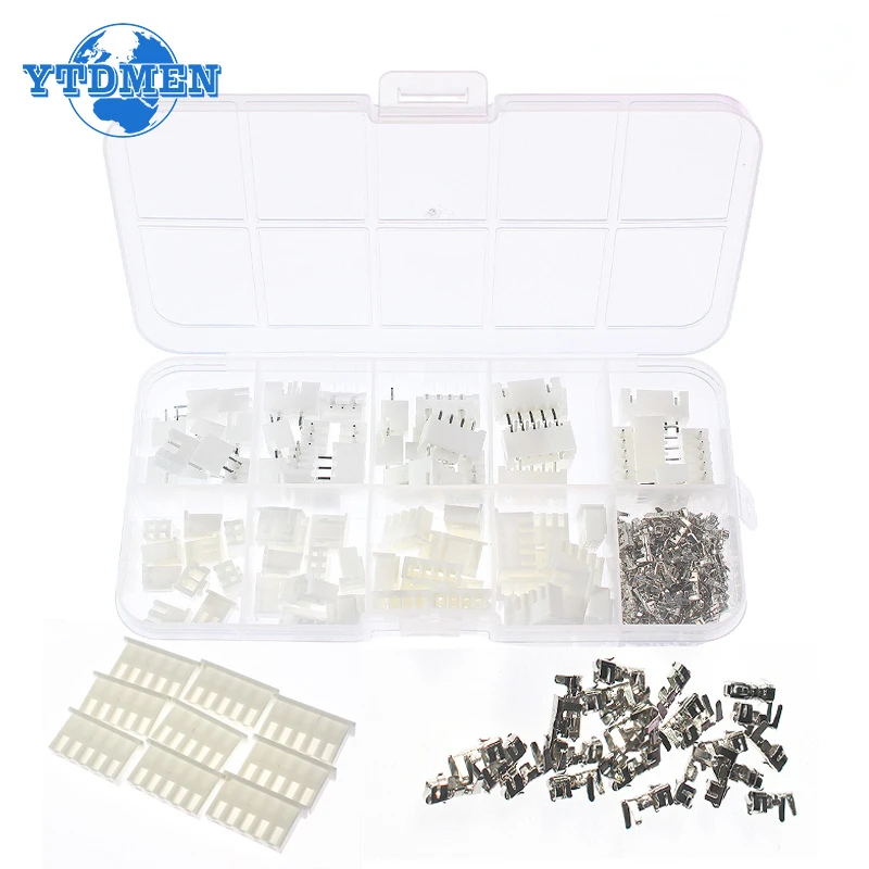 Composant Electronique