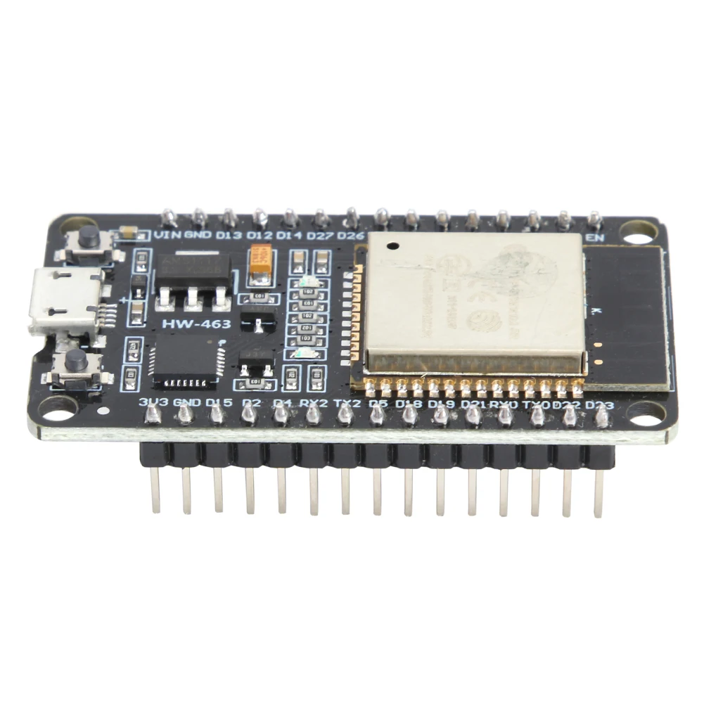 Esp32