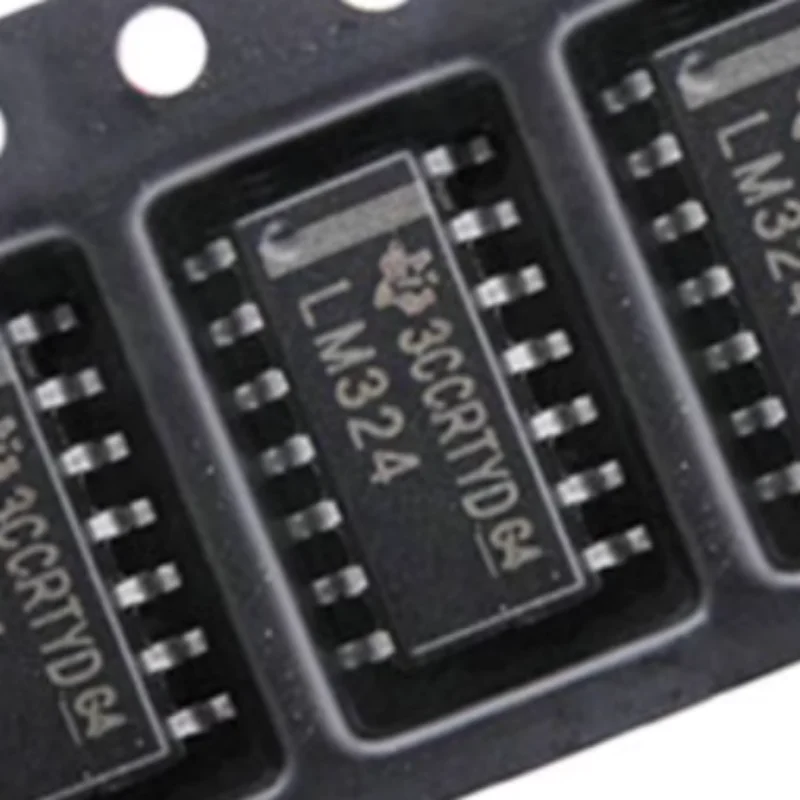 Lm339