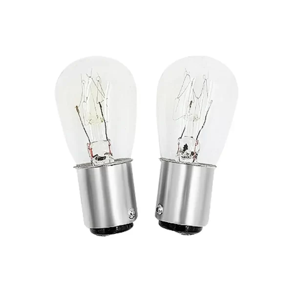 Lampe Flexible Magnétique 1W LED Pour Machine à Coudre - Lixada