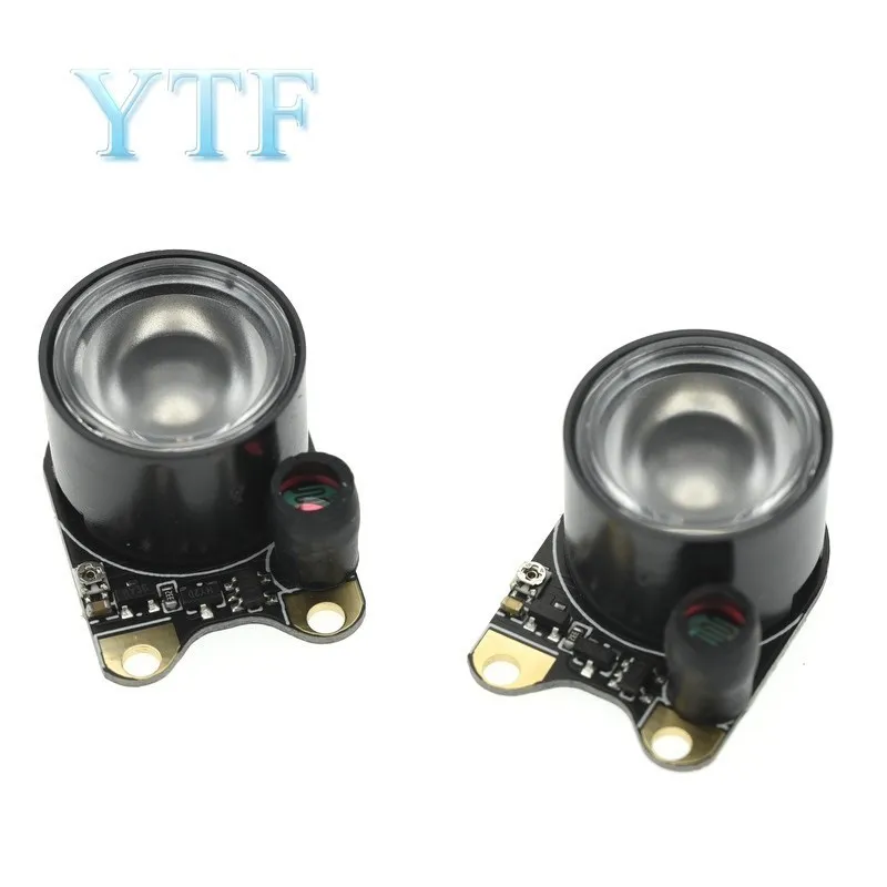 Camera Usb Raspberry Pi