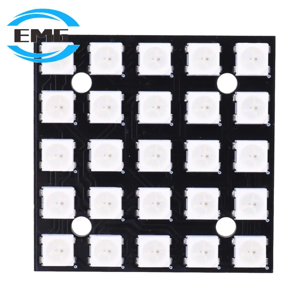 Composant Electronique