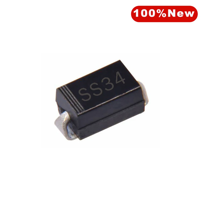 Diode 1N4148