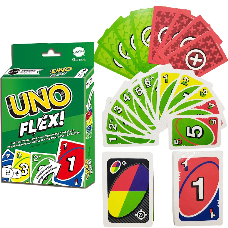 Uno