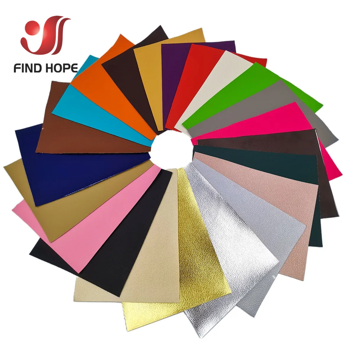 Piézoélectrique Définition