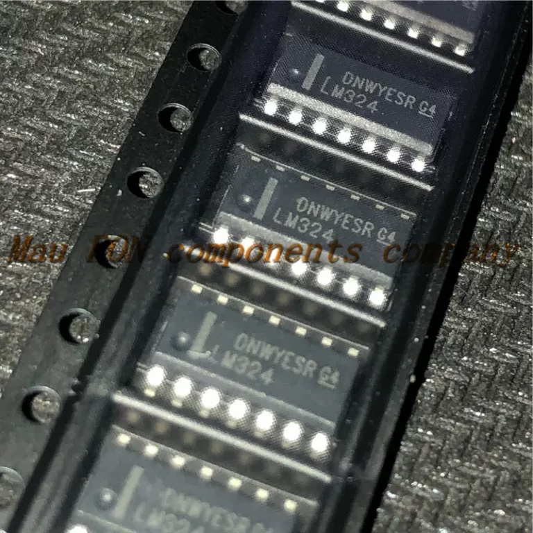 5PCS LME49740MA LME49740 MA SOP14 NEW