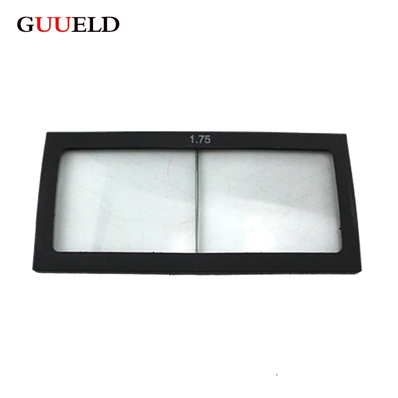 Liste De Matériel De Soudure