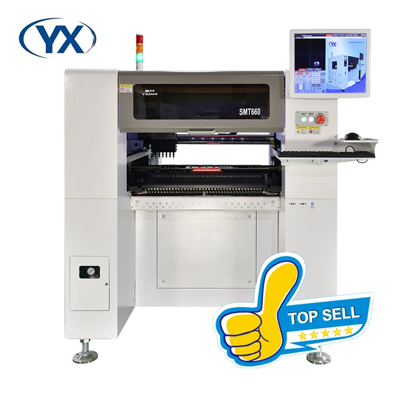 Matériel Micro Soudure