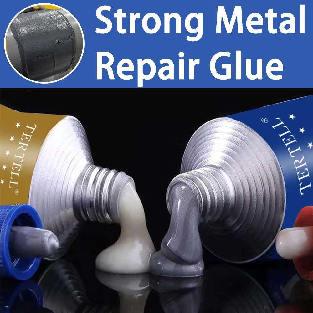 Flux Soudure Electronique