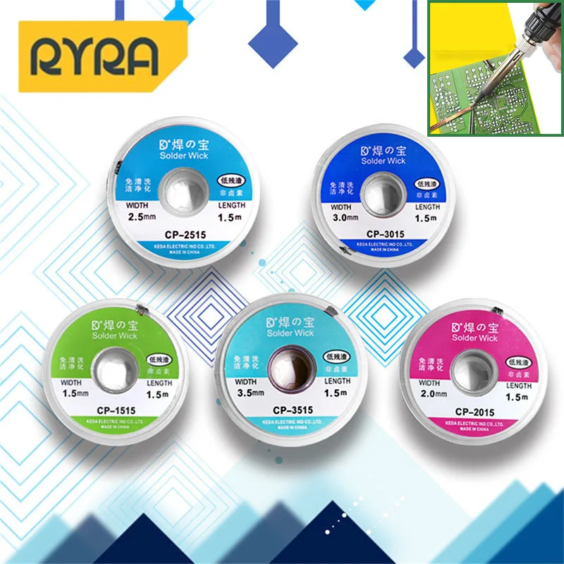 Flux Pour Soudure Electronique