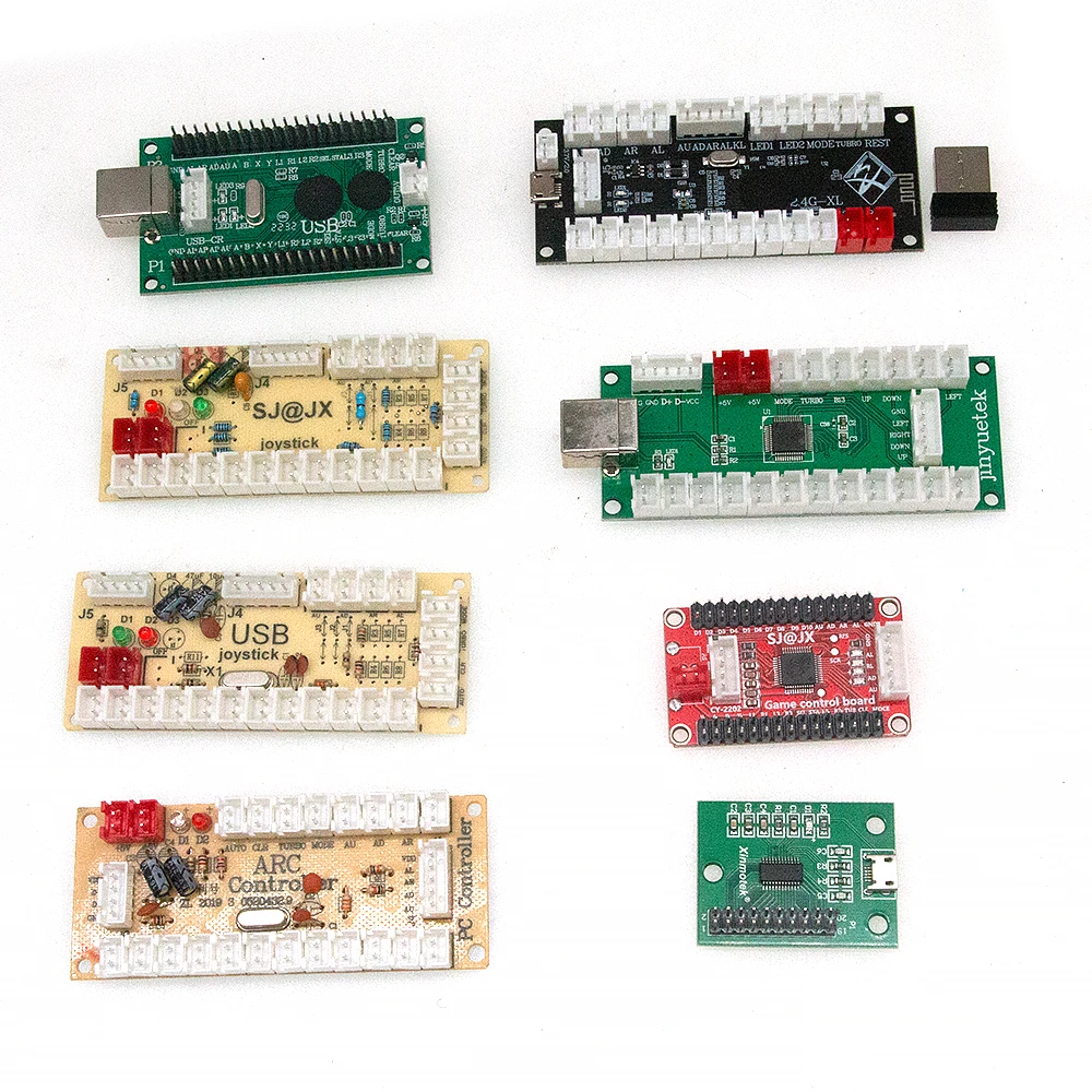 Raspberry Pi 3 Caractéristiques