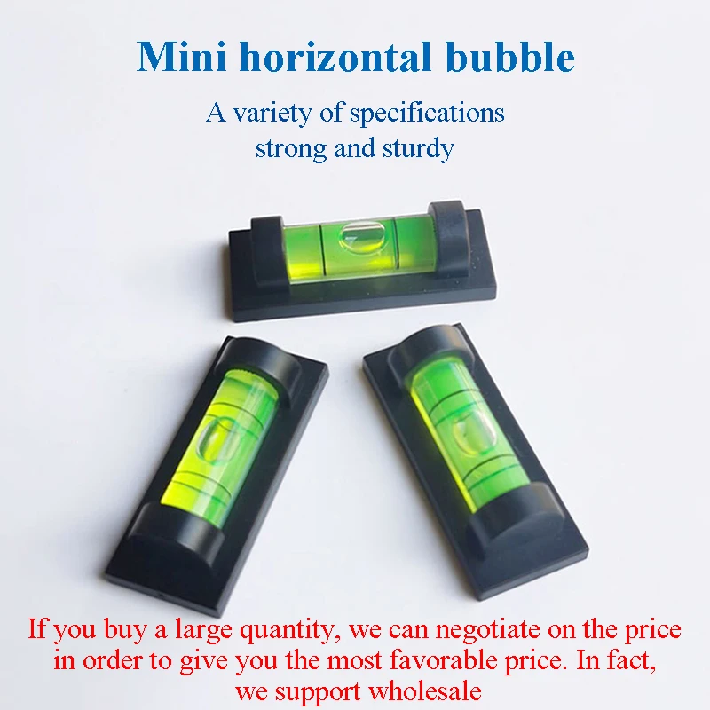 Poire De Niveau DʼEau