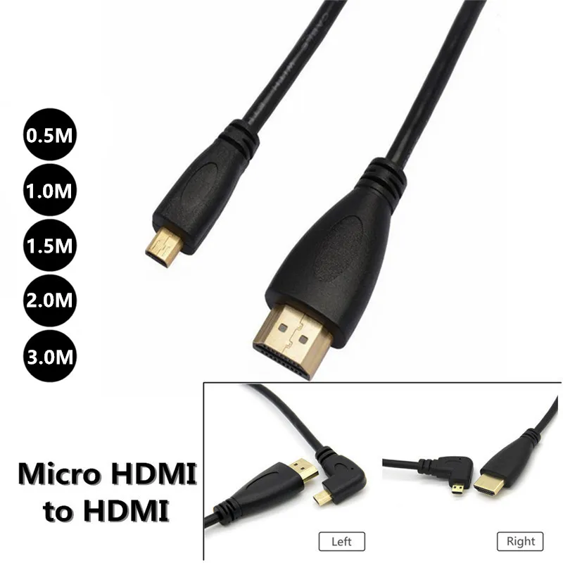 Cable Hdmi